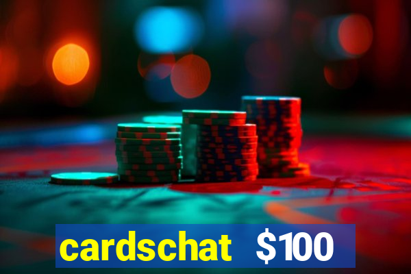 cardschat $100 daily freeroll password