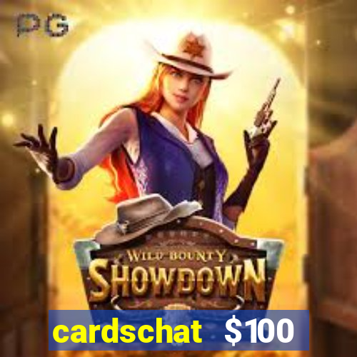 cardschat $100 daily freeroll password