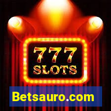 Betsauro.com