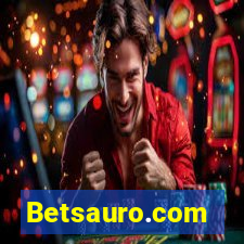 Betsauro.com