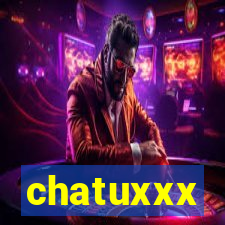 chatuxxx