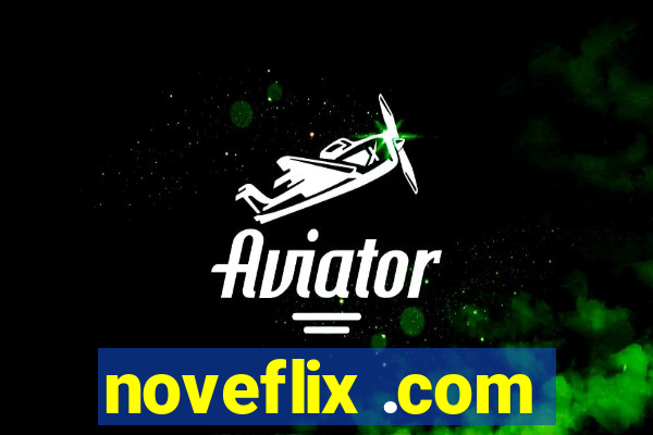 noveflix .com