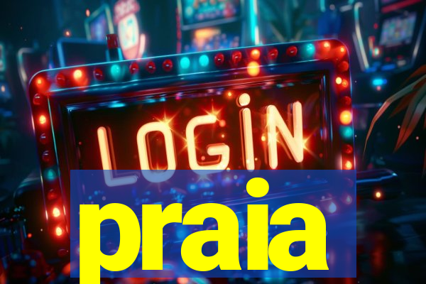 praia bingo：slot&casino pipa games