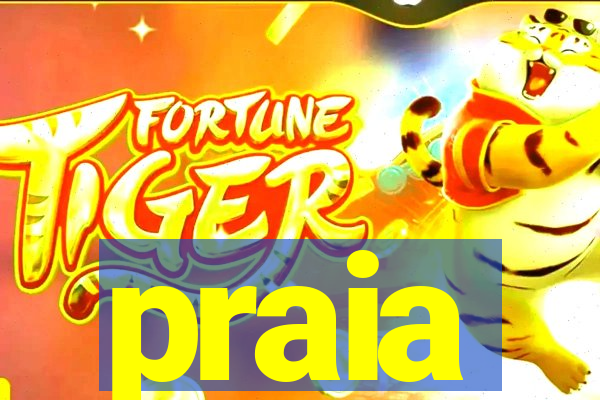 praia bingo：slot&casino pipa games