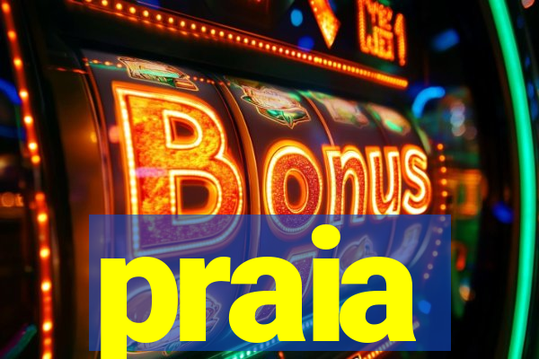 praia bingo：slot&casino pipa games