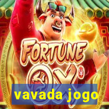 vavada jogo