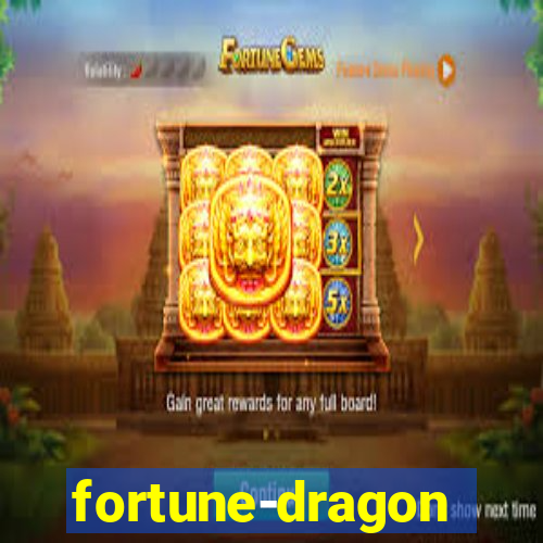 fortune-dragon