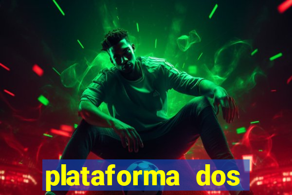 plataforma dos artistas jogo