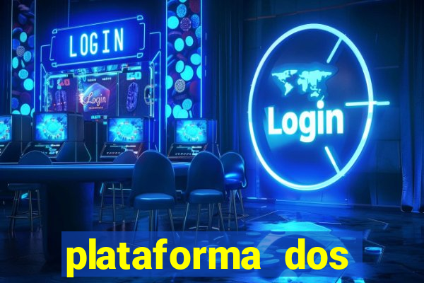 plataforma dos artistas jogo