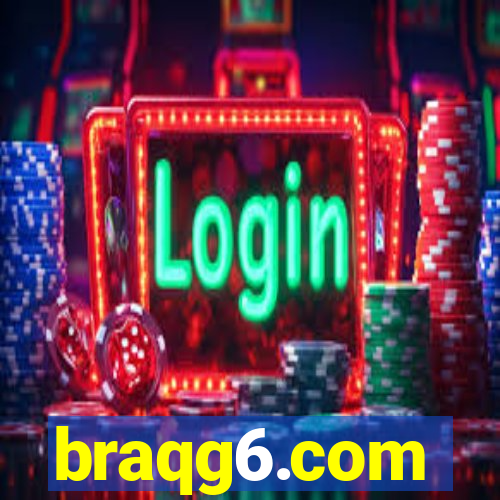 braqg6.com