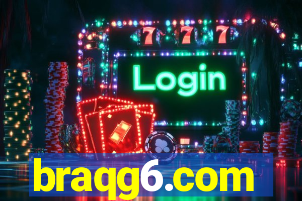 braqg6.com