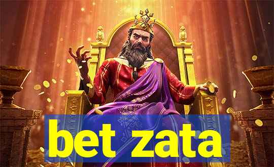 bet zata