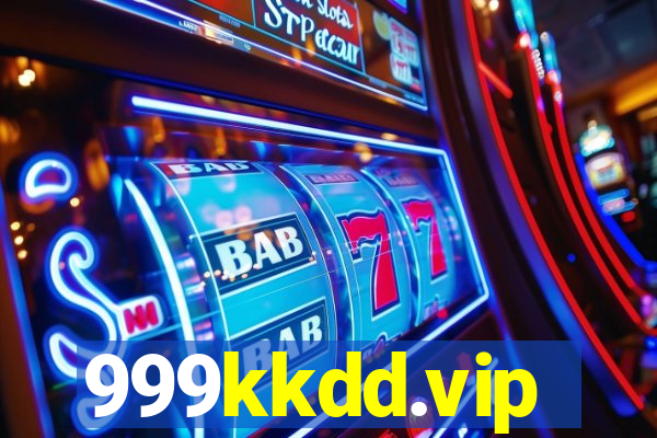 999kkdd.vip