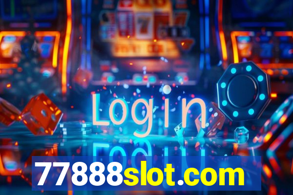 77888slot.com