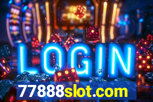 77888slot.com