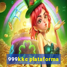 999kkc plataforma