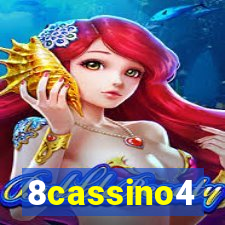 8cassino4