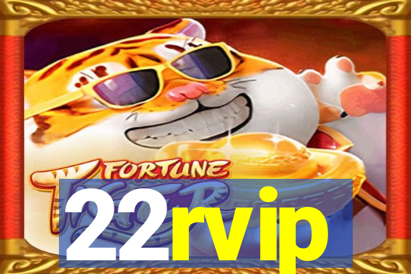 22rvip