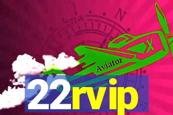 22rvip