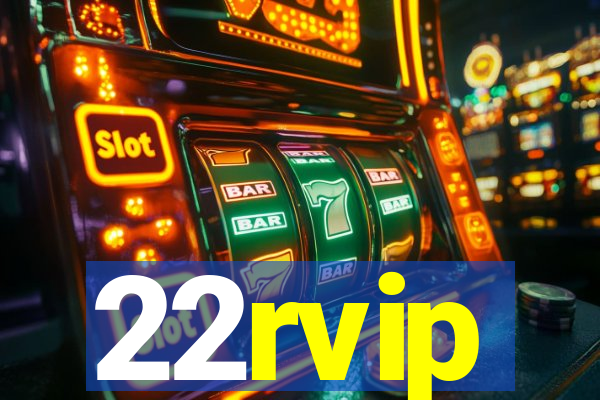 22rvip