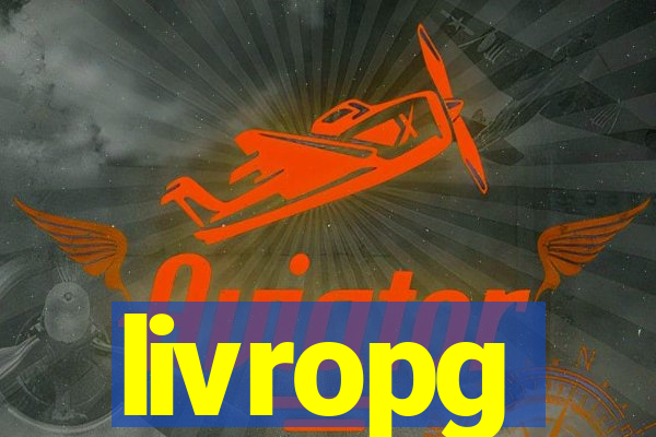 livropg