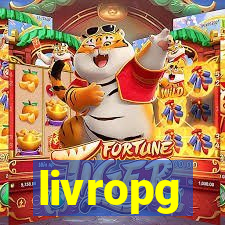 livropg