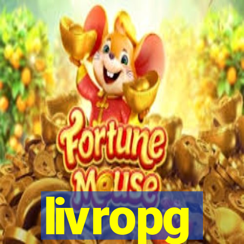 livropg