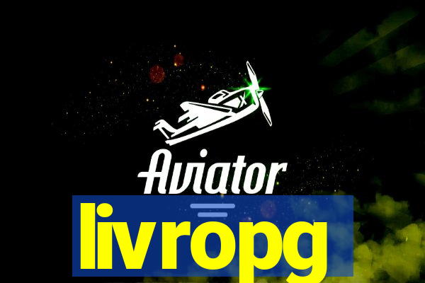 livropg