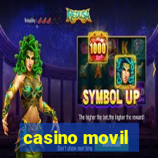 casino movil