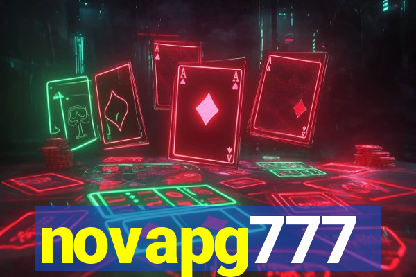 novapg777