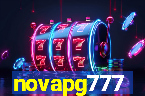 novapg777