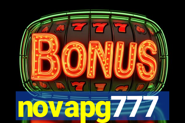 novapg777