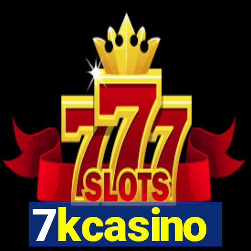 7kcasino