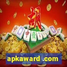 apkaward .com