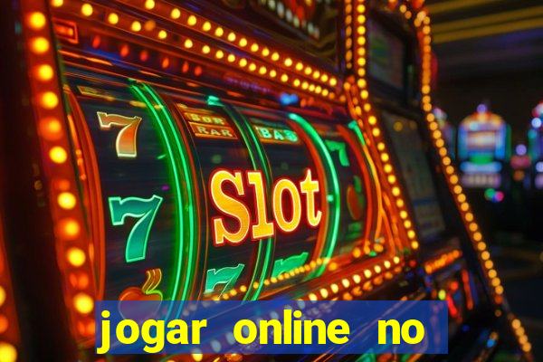 jogar online no jogo do bicho