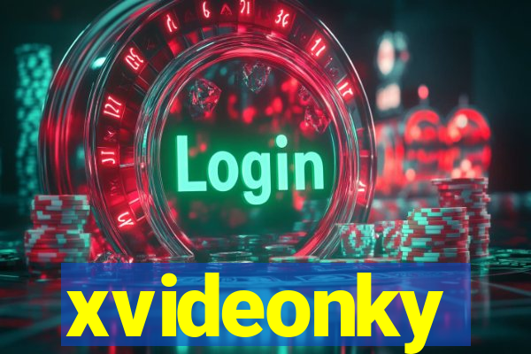 xvideonky