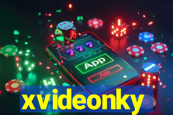 xvideonky