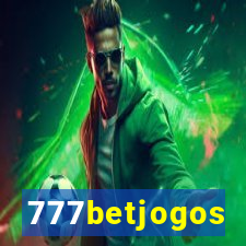 777betjogos