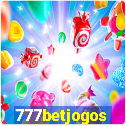 777betjogos