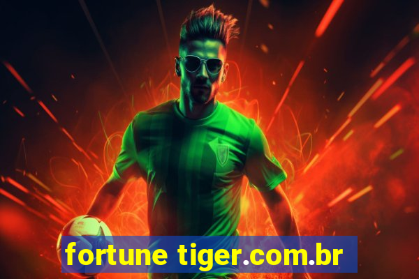 fortune tiger.com.br