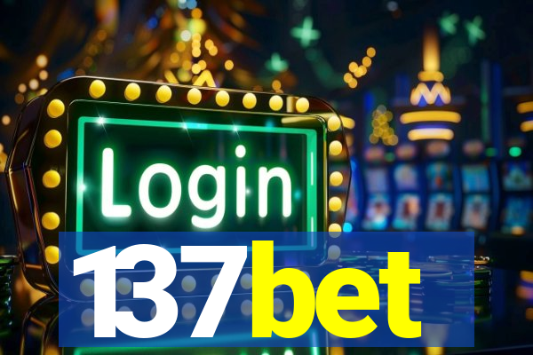 137bet