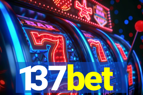 137bet