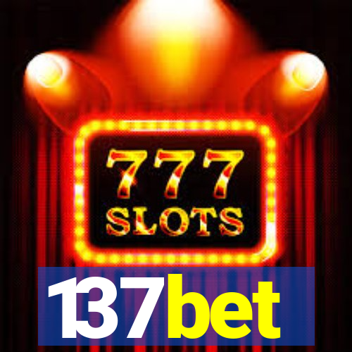 137bet