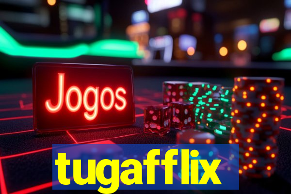 tugafflix