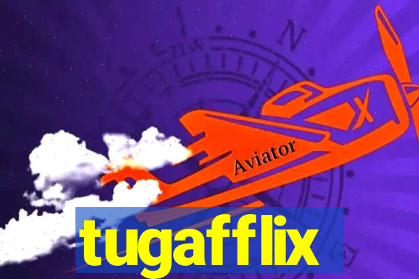 tugafflix