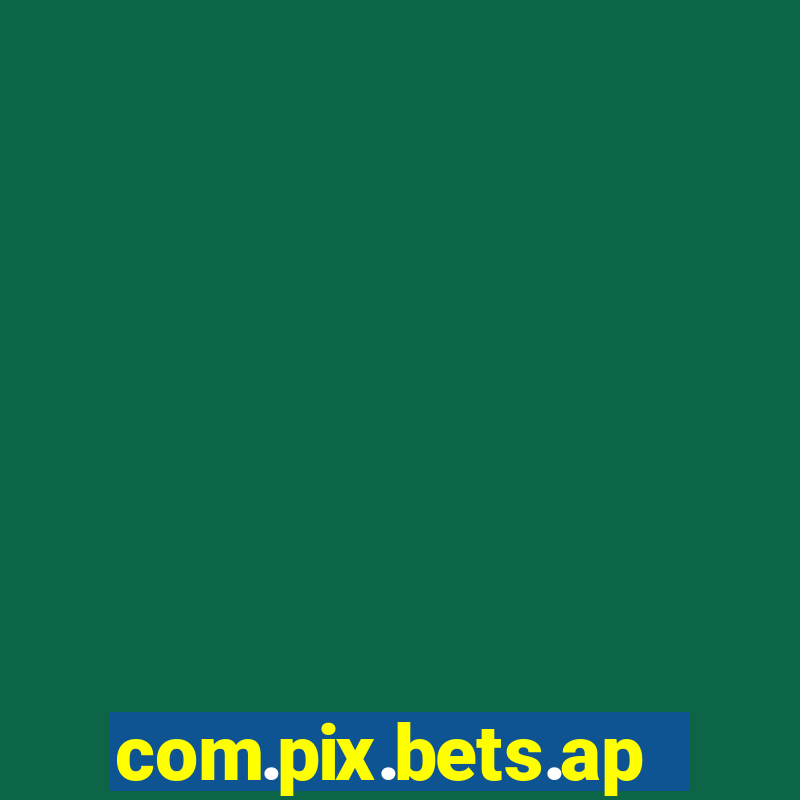 com.pix.bets.apps.games&hl=pt