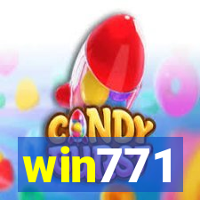 win771