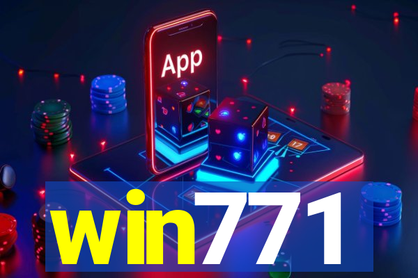 win771