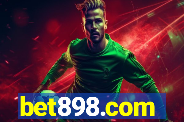 bet898.com