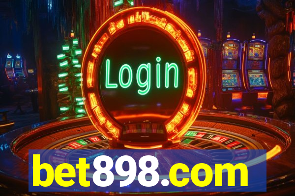 bet898.com